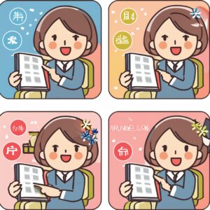 ebookjapanの基本の使い方を解説！ブラウザ版とアプリ版の違いも